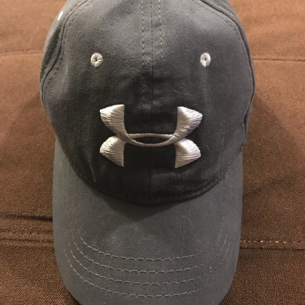 Under Armour Women’s hat